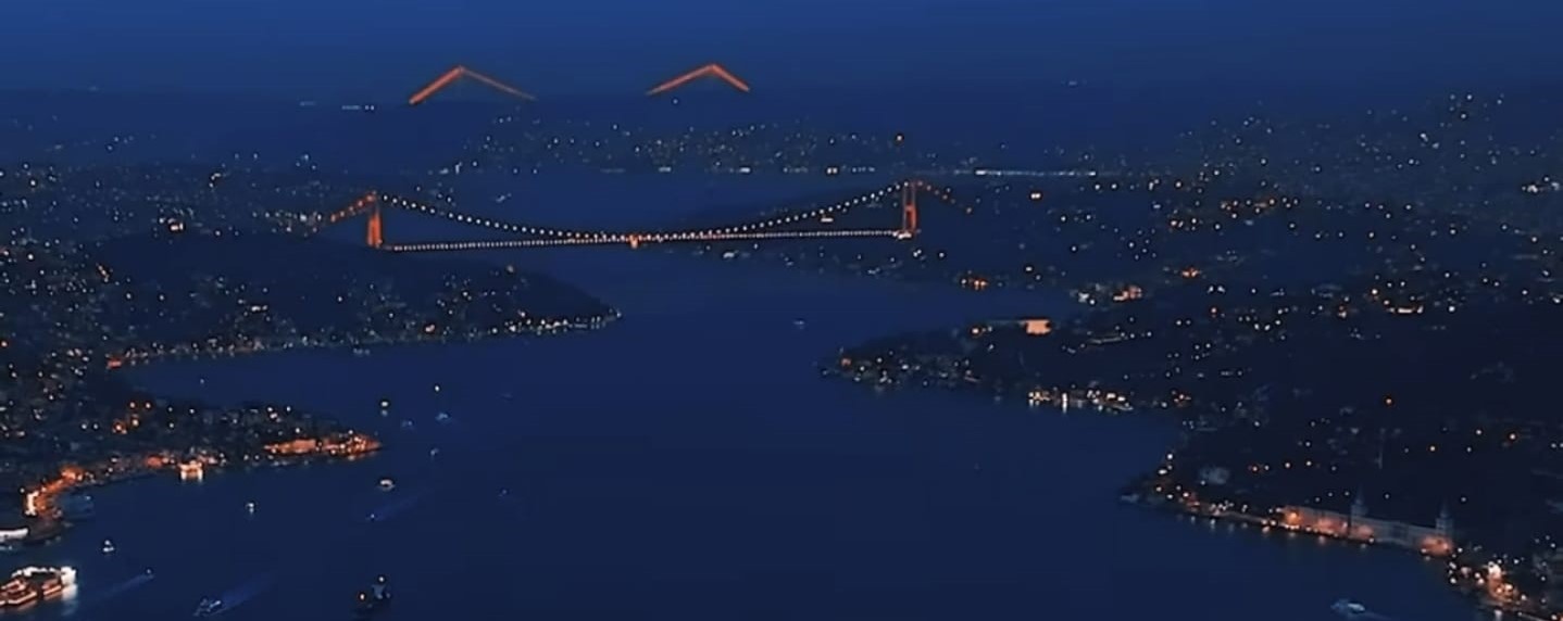 Bosphorus.jpg